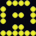 149.154.20.227
