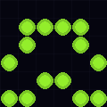 149.154.20.228