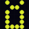 149.154.20.229