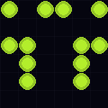 149.154.20.23