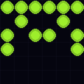 149.154.20.230