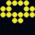 149.154.20.232