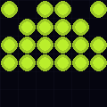 149.154.20.233