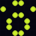 149.154.20.235