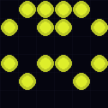 149.154.20.237