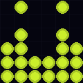 149.154.20.24