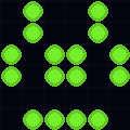 149.154.20.240