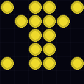 149.154.20.243