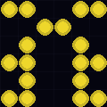 149.154.20.245