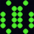 149.154.20.246