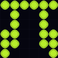149.154.20.248