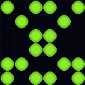 149.154.20.249