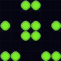 149.154.20.25