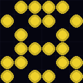 149.154.20.250