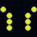 149.154.20.251