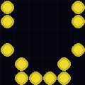 149.154.20.252
