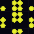 149.154.20.253