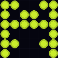149.154.20.254