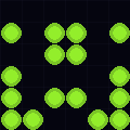 149.154.20.255