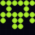 149.154.20.27