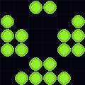 149.154.20.29