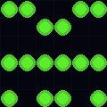 149.154.20.3