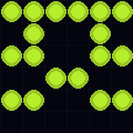149.154.20.30
