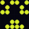149.154.20.31