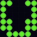 149.154.20.32