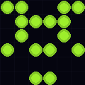 149.154.20.34
