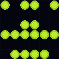 149.154.20.35
