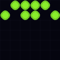 149.154.20.36