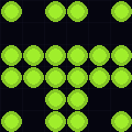149.154.20.37