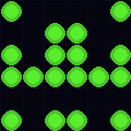 149.154.20.4
