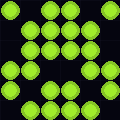 149.154.20.40