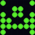 149.154.20.42