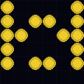 149.154.20.44