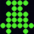 149.154.20.48