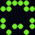 149.154.20.5