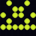 149.154.20.50