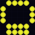 149.154.20.51