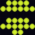 149.154.20.55