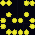 149.154.20.56
