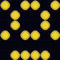 149.154.20.57
