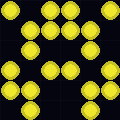 149.154.20.6