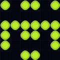 149.154.20.60