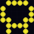 149.154.20.61