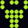 149.154.20.62