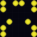 149.154.20.64