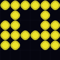 149.154.20.65